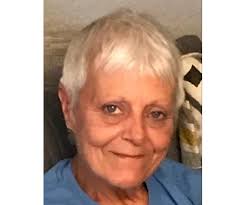 Jamie Pistilli Obituary (1958