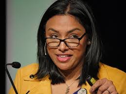 Racial Inequality Pervades Science. It's Time the Skeptics Movement  Recognises This