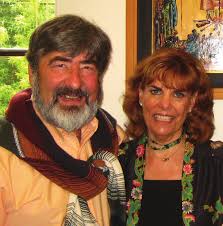 INTERNATIONALHOUSE TIMES