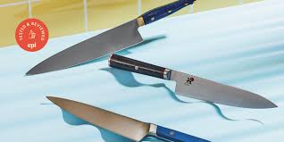 Maybe you would like to learn more about one of these? The Best Chef S Knife Of 2021 Tested Reviewed Epicurious
