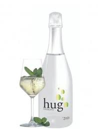 Hugo Aperitivo D Estate Golosita Good Things From Italy Le Cose Buone D Italia Wine Case Italian Drinks Hugo Drink