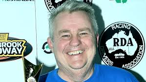 Late Model Racing Western Australia