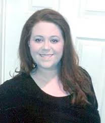 OBIT: Mrs. Christy Wheeler Vivas Of Las Vegas, Nevada