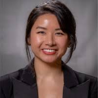 Verina-Marie Narvarte