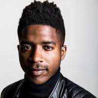 40+ "Patrick Jarrett" profiles