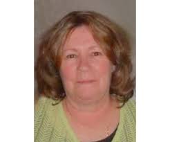 Yvonne Fracassi Obituary (2024)