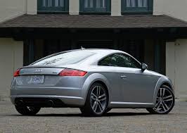 Image result for Florett Silver 2016 TT