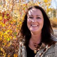 70+ "Murfin" profiles