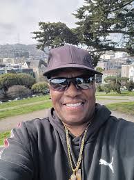 Debbie Eckhardt's Instagram, Twitter & Facebook