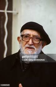 2,617 Abbé Pierre Photos Stock Photos, High-Res Pictures, and Images