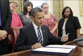 States, Districts Mull How To Use $10 Billion In Jobs Aid