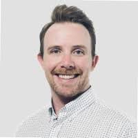 Jesse Higbee's Instagram, Twitter & Facebook