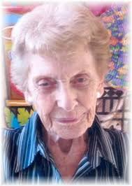 Most Recent Obituaries