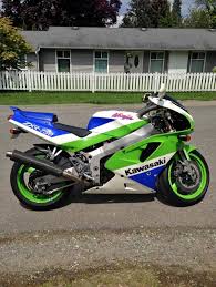 Image result for White 1991 Motorcycle