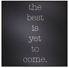 It Just The Beginning Quotes Google Search Affirmation Quotes Beginning Quotes Words