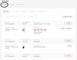 We did not find results for: Tanya Jawab Cara Memberikan Ulasan Barang Bukalapak