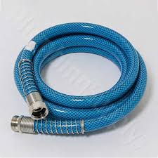 Can you produce rubber hoses with my own brand9 yes, we have been offering oem services since the beginning of our factory was built, so we got rich experience in this. Safe Drinking Water Hoses For Home Garden Or Camping