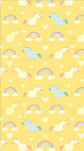 You can choose the image format you need and install it on absolutely any device, be it a smartphone. Wallpaper Tumblr Kuning