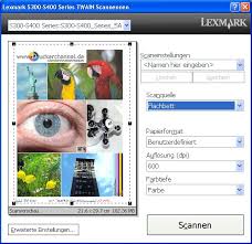 For support and service options, sign into (or create) your canon account from the link below. Vergleichstest 11 Tinten Multifunktionsgerate 2009 Scannen Treiber Tempo Qualitat Und Scharfentiefe Druckerchannel