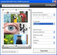 Die offiziellen treiberpakete werden ihnen bei der wiederherstellung von canon mg5400 (drucker) behilflich sein. Test Alleskonner Lexmark Prestige Pro805 Platinum Pro905 Scannen Treiber Tempo Qualitat Und Scharfentiefe Druckerchannel