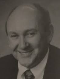 Obituary information for Richard Michael Hale