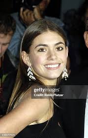 15,379 Amanda Patrick Photos & High Res Pictures