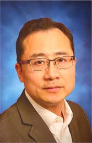 April Huang's Instagram, Twitter & Facebook