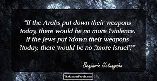 Netanyahu's critics envied his political genius, but felt embittered by his failure to apply those gifts more courageously. Benjamin Netanyahu Biography Childhood Life Achievements Timeline