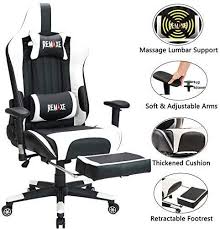 Remax Office Chair Gaming Chair Gaming Chair Racing Chair Chair