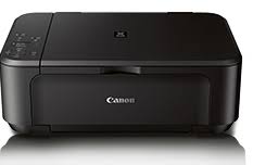 Download drivers, software, firmware and manuals for your canon product and get access to online technical support resources and troubleshooting. Canon Pixma Mg3510 Driver Download