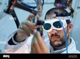 Jeremy Boan's Instagram, Twitter & Facebook