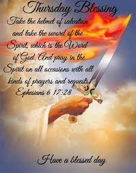 As a prisoner for the lord, then, i urge you to live a life worthy of the calling you have received.be completely humble and gentle; Pin On Spiritual Quotes