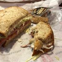 Order food online at jimmy johns, birmingham with tripadvisor: Jimmy John S Auburn Hills Mi