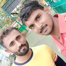 XIAOMI REDMI NOTE 5 PRO 4GB RAM Reviews