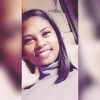 10+ "Lee Shay" profiles