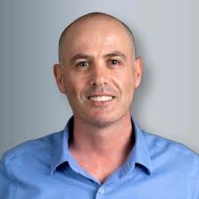 Boost Creativity in Product R&D with These Key Strategies