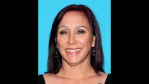 Grandville PD: Endangered missing woman found