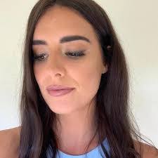 Lisa Coco's Instagram, Twitter & Facebook