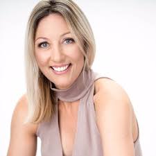 Harriet Castle (@harrietccastle)