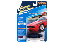 Image result for Plum Crazy 2010 Challenger