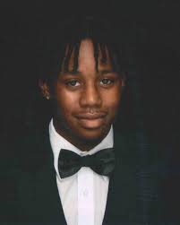 Mr. Antonio Wright, II Obituary (2023)