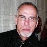 Michael Drumheller Email & Phone Number