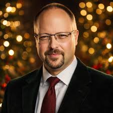 What are the best options for a deaf or hard of hearing child, including  hearing aids, cochlear implants, and learning American Sign Language (ASL)?