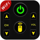 Julia layton every 15 seconds, a burglar breaks into a home in the united states, steals an average $. Alfred Home Security Camera Premium Mod Apk 2021 3 3 Build 3082 Apkmb Com