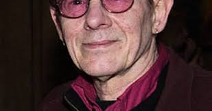 Noel Redding 1945-2003