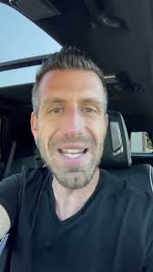 Destiny Conway Introduction