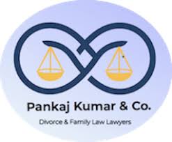 1600 n oak st ste b. Pankaj Kumar Co Divorce Family Law Lawyers Compassion Excellence Integrity 91 8800454947 91 8800543454 Best Divorce Lawyer In Delhi Divorce Lawyer In Delhi Specialist Divorce Lawyer In