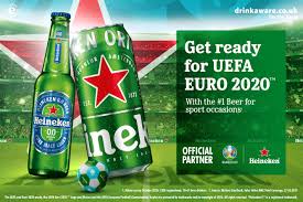 The match will start on 02.07.2021, 21:00 local time in munich. Win Tickets To The Uefa Euro 2020 Semi Final Betterretailing
