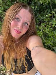 greetings from Venezuela, I have a super M. and I don't know how to place  it in time. who can give me information. I thank you all.