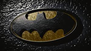 It's actually very easy if you've seen every movie (but you probably haven't). Batman Quiz